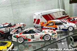 Essen Motorshow - Bild Nr. 038