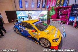Essen Motorshow - Bild Nr. 062