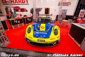 Essen Motorshow - Bild Nr. 067