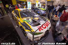Essen Motorshow - Bild Nr. 072