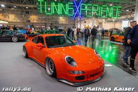Essen Motorshow - Bild Nr. 094