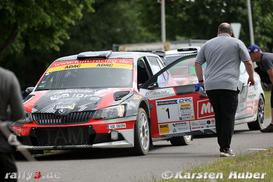 Regrouping - Bild Nr. 006