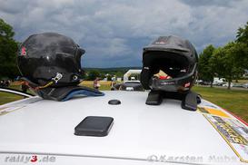 Regrouping - Bild Nr. 019