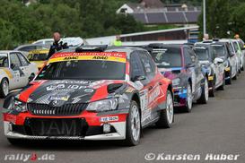 Regrouping - Bild Nr. 020