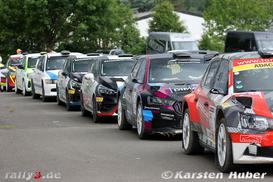 Regrouping - Bild Nr. 022