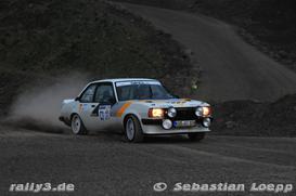 WP 5 - Bild Nr. 005