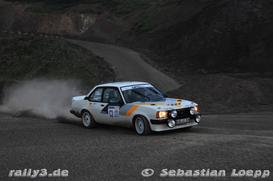 WP 5 - Bild Nr. 006