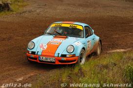 WP 5 - Bild Nr. 19400049