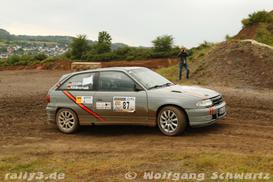 WP 5 - Bild Nr. 19400092