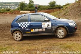 WP 5 - Bild Nr. 19400093