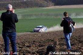 WP 6 - Bild Nr. 028