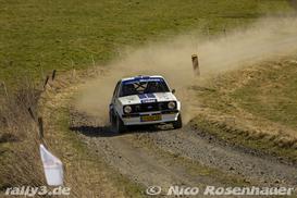 WP 3 - Bild Nr. 2010