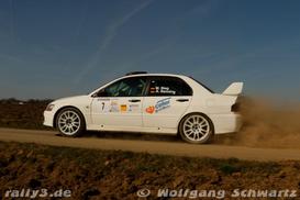 WP 2 - Bild Nr. 00100021