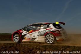 WP 2 - Bild Nr. 00100029