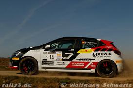WP 2 - Bild Nr. 00100034