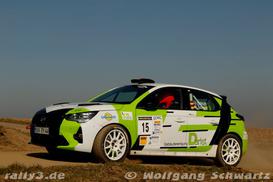 WP 2 - Bild Nr. 00100035