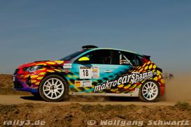 WP 2 - Bild Nr. 00100038