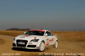 WP 2 - Bild Nr. 00100042