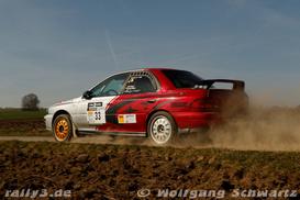 WP 2 - Bild Nr. 00100056