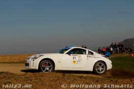 WP 2 - Bild Nr. 00100069