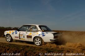 WP 2 - Bild Nr. 00100078