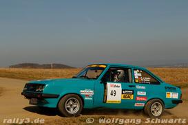WP 2 - Bild Nr. 00100086