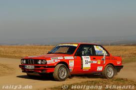 WP 2 - Bild Nr. 00100097