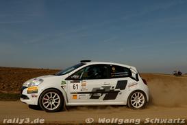 WP 2 - Bild Nr. 00100099