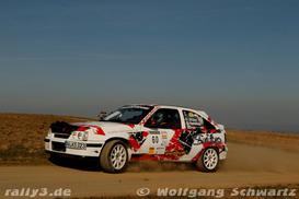 WP 2 - Bild Nr. 00100101