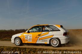 WP 2 - Bild Nr. 00100103
