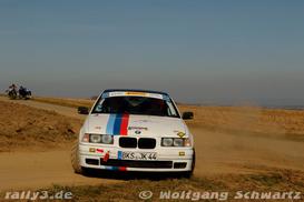 WP 2 - Bild Nr. 00100108