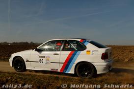 WP 2 - Bild Nr. 00100109