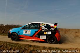 WP 2 - Bild Nr. 00100111