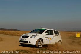 WP 2 - Bild Nr. 00100112
