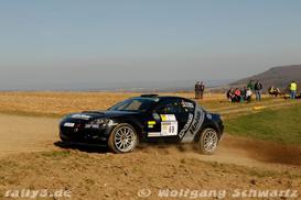 WP 2 - Bild Nr. 00100113