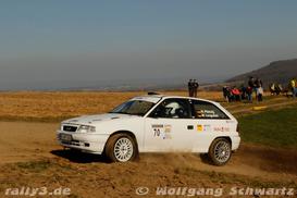 WP 2 - Bild Nr. 00100116