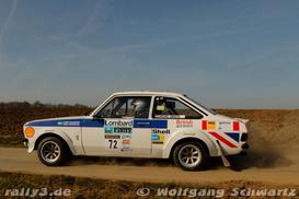 WP 2 - Bild Nr. 00100120