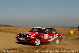 WP 2 - Bild Nr. 00100121
