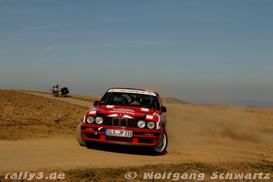 WP 2 - Bild Nr. 00100122