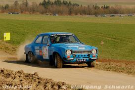 WP 2 - Bild Nr. 00100126