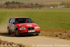 WP 2 - Bild Nr. 00100129