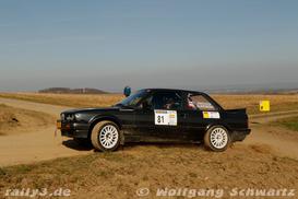 WP 2 - Bild Nr. 00100131