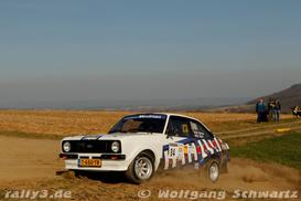 WP 2 - Bild Nr. 00100135