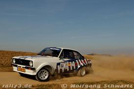 WP 2 - Bild Nr. 00100136