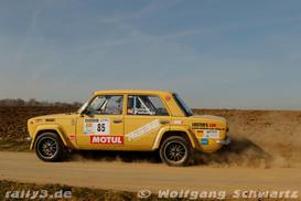 WP 2 - Bild Nr. 00100139