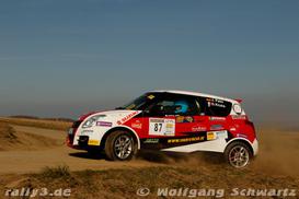 WP 2 - Bild Nr. 00100141