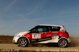 WP 2 - Bild Nr. 00100142