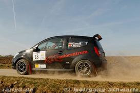 WP 2 - Bild Nr. 00100143