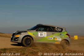 WP 2 - Bild Nr. 00100144