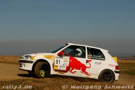 WP 2 - Bild Nr. 00100145